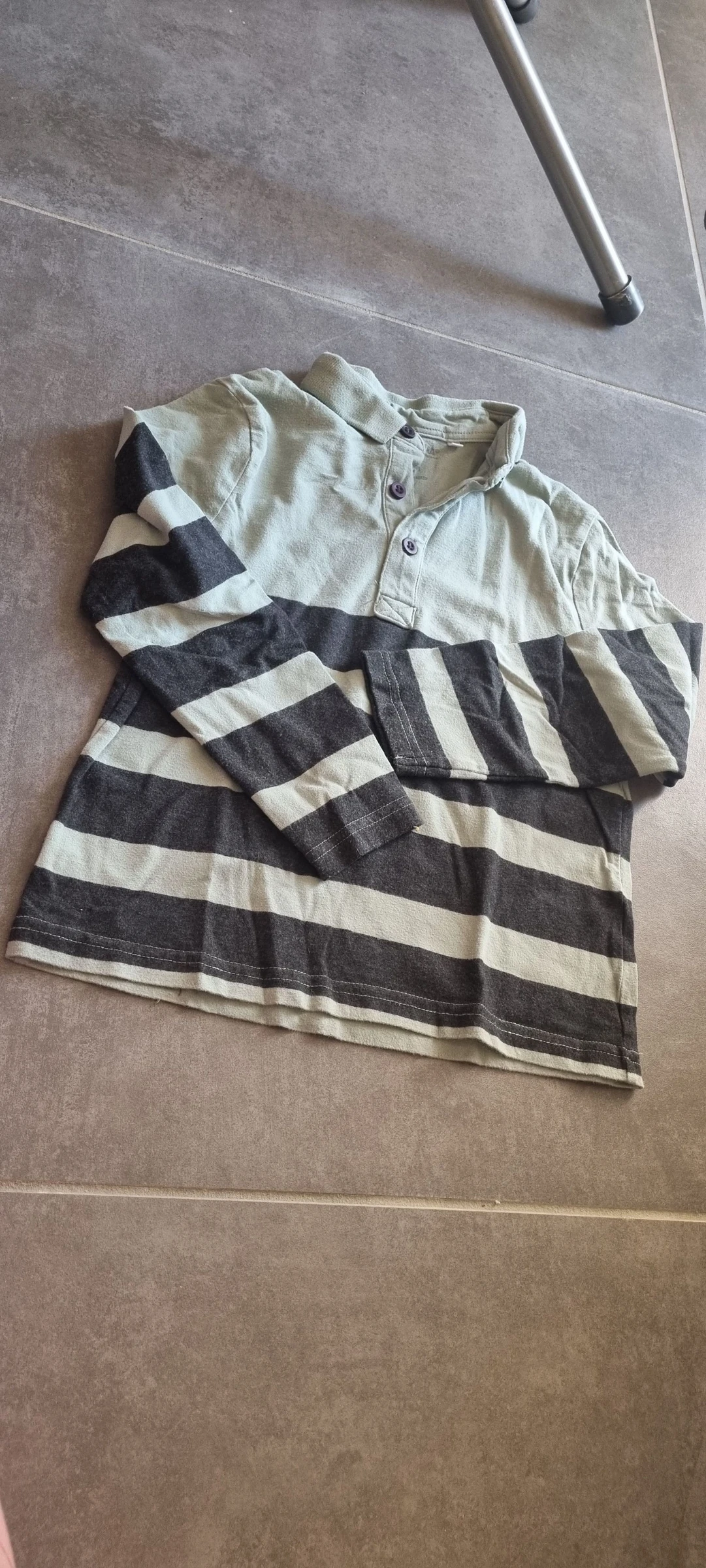 Tee-shirt garçon 